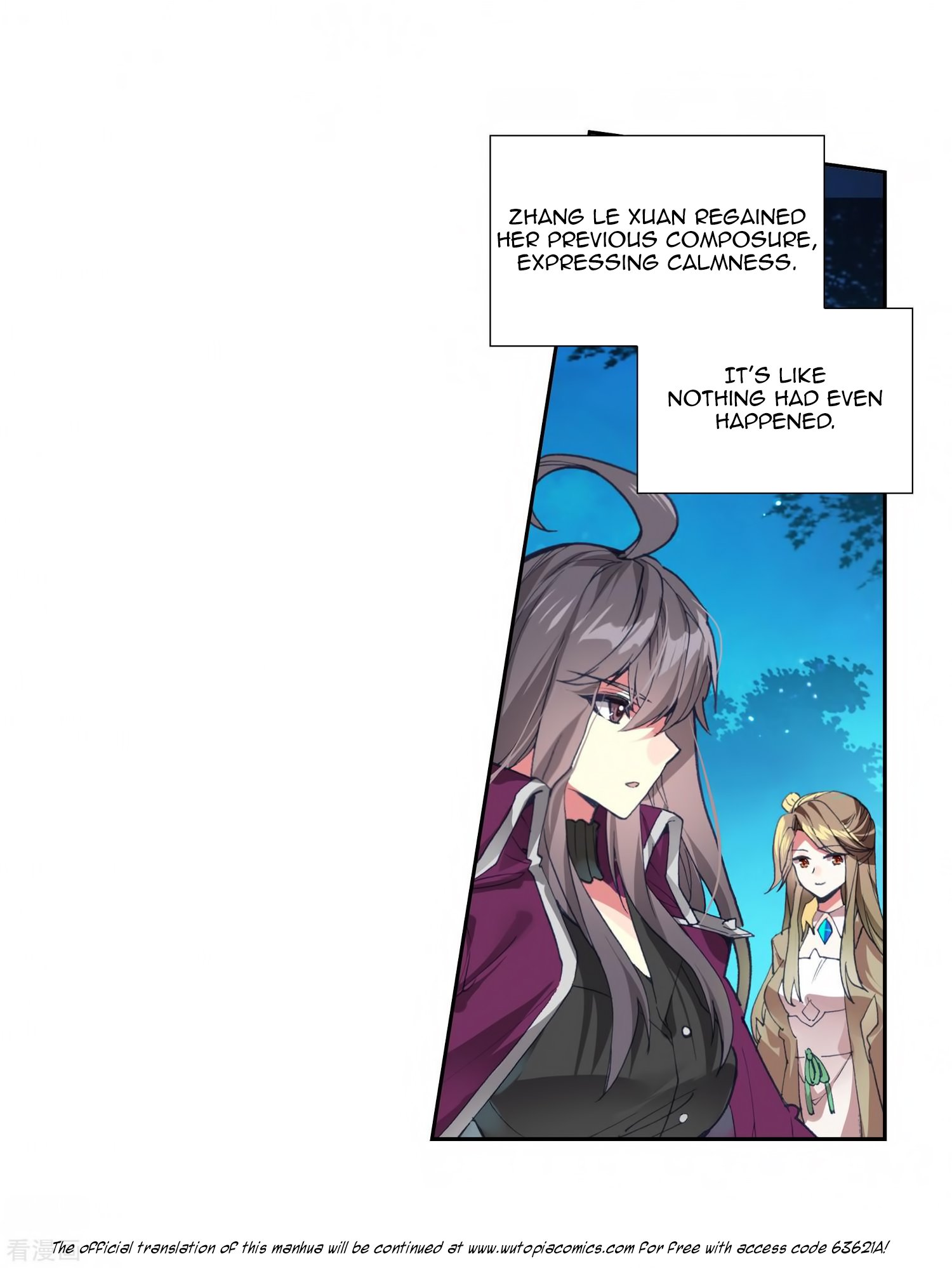 Page 20 of Chapter 217