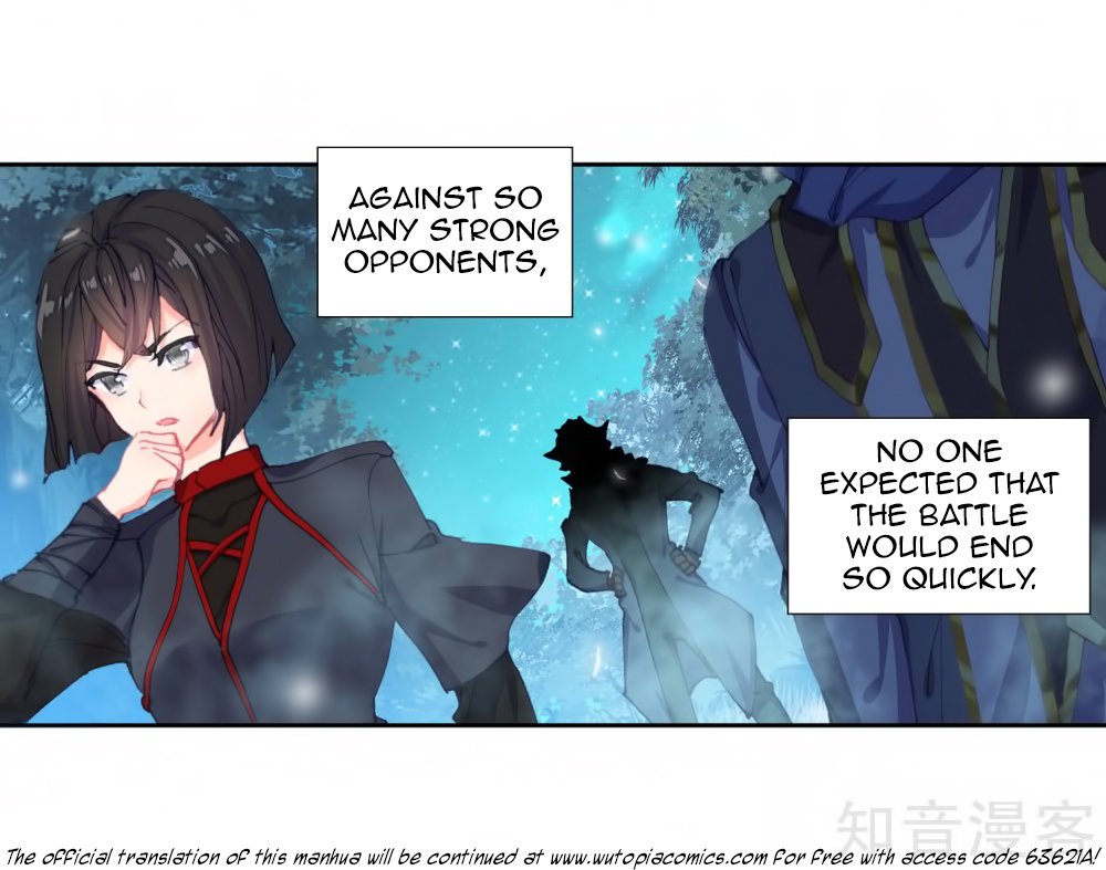 Page 21 of Chapter 217