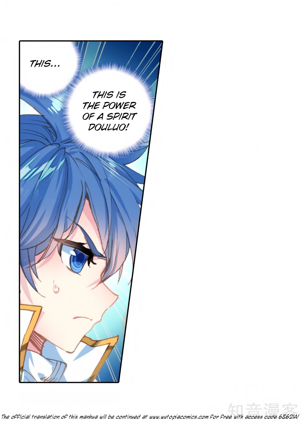 Page 22 of Chapter 217