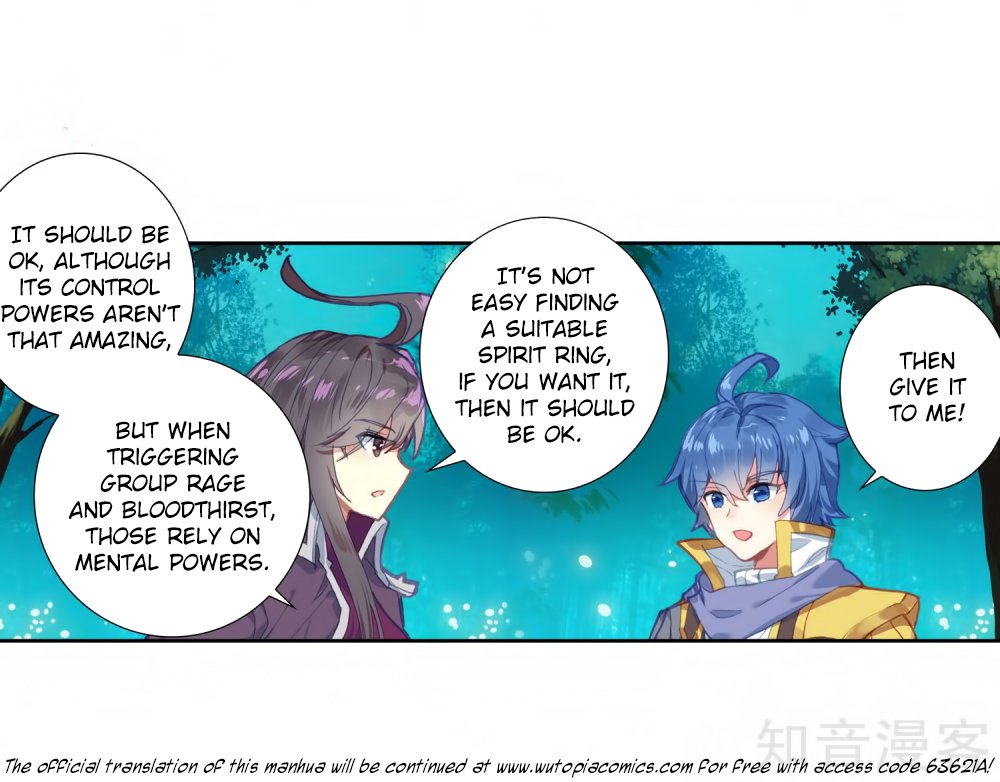 Page 27 of Chapter 217