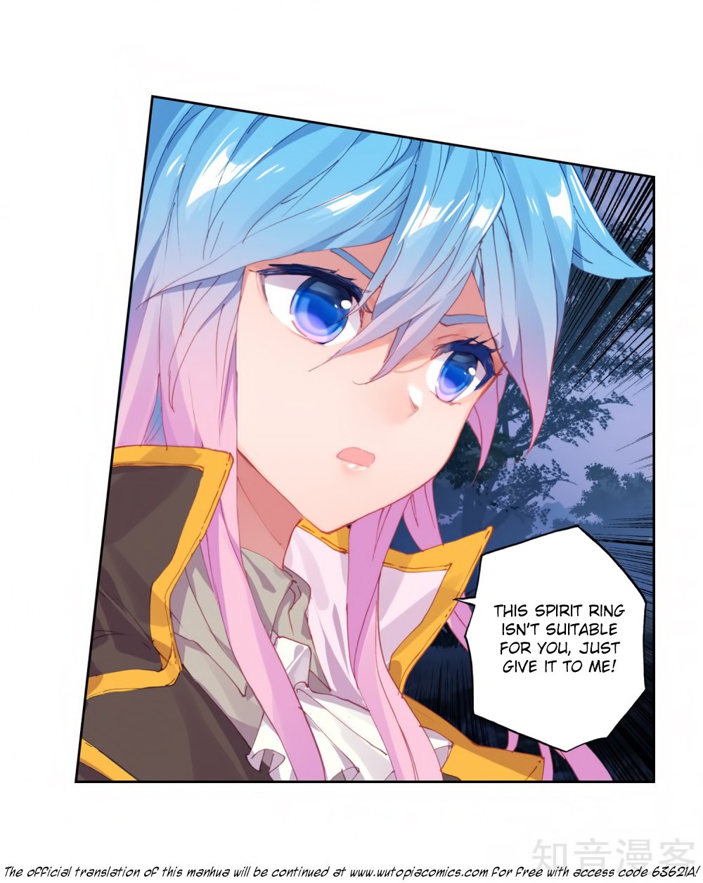 Page 30 of Chapter 217