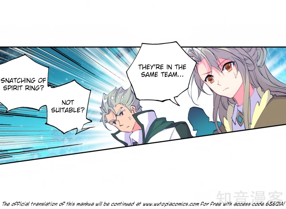 Page 31 of Chapter 217