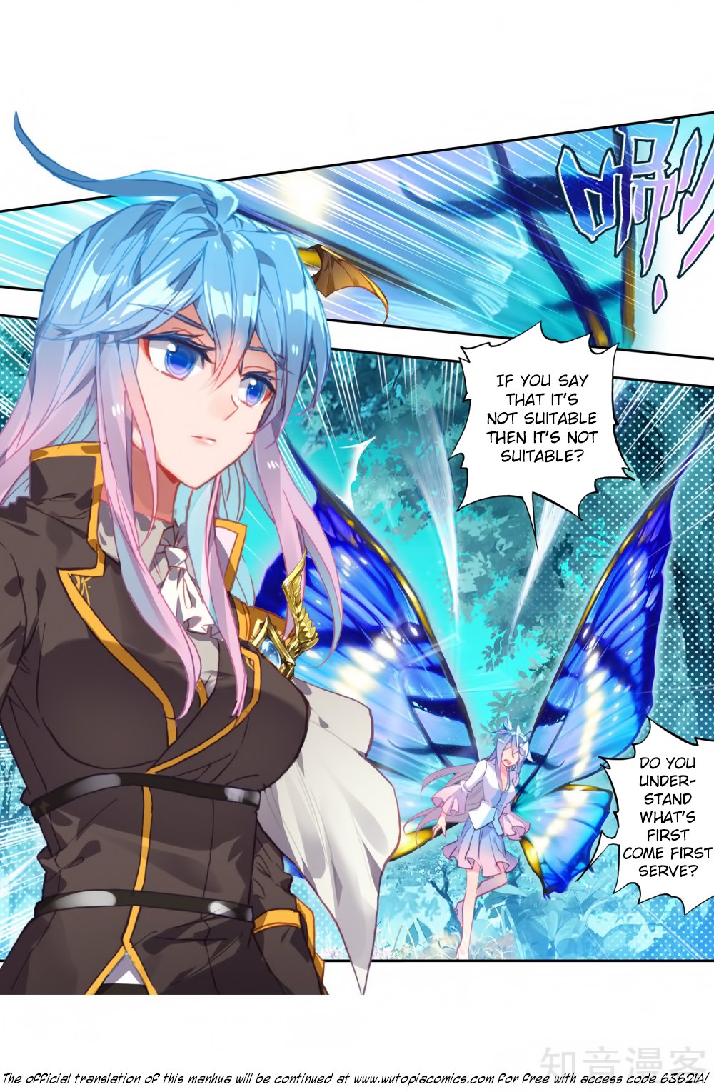 Page 32 of Chapter 217