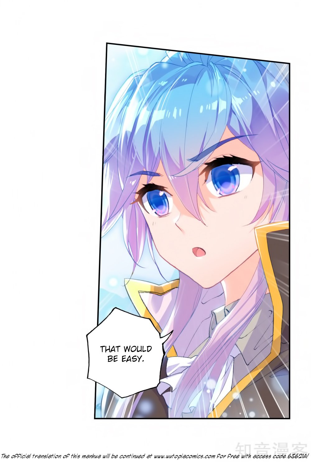Page 35 of Chapter 217