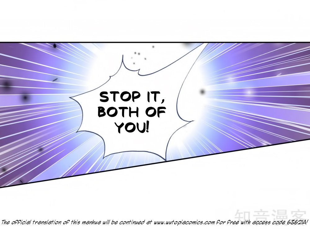 Page 36 of Chapter 217