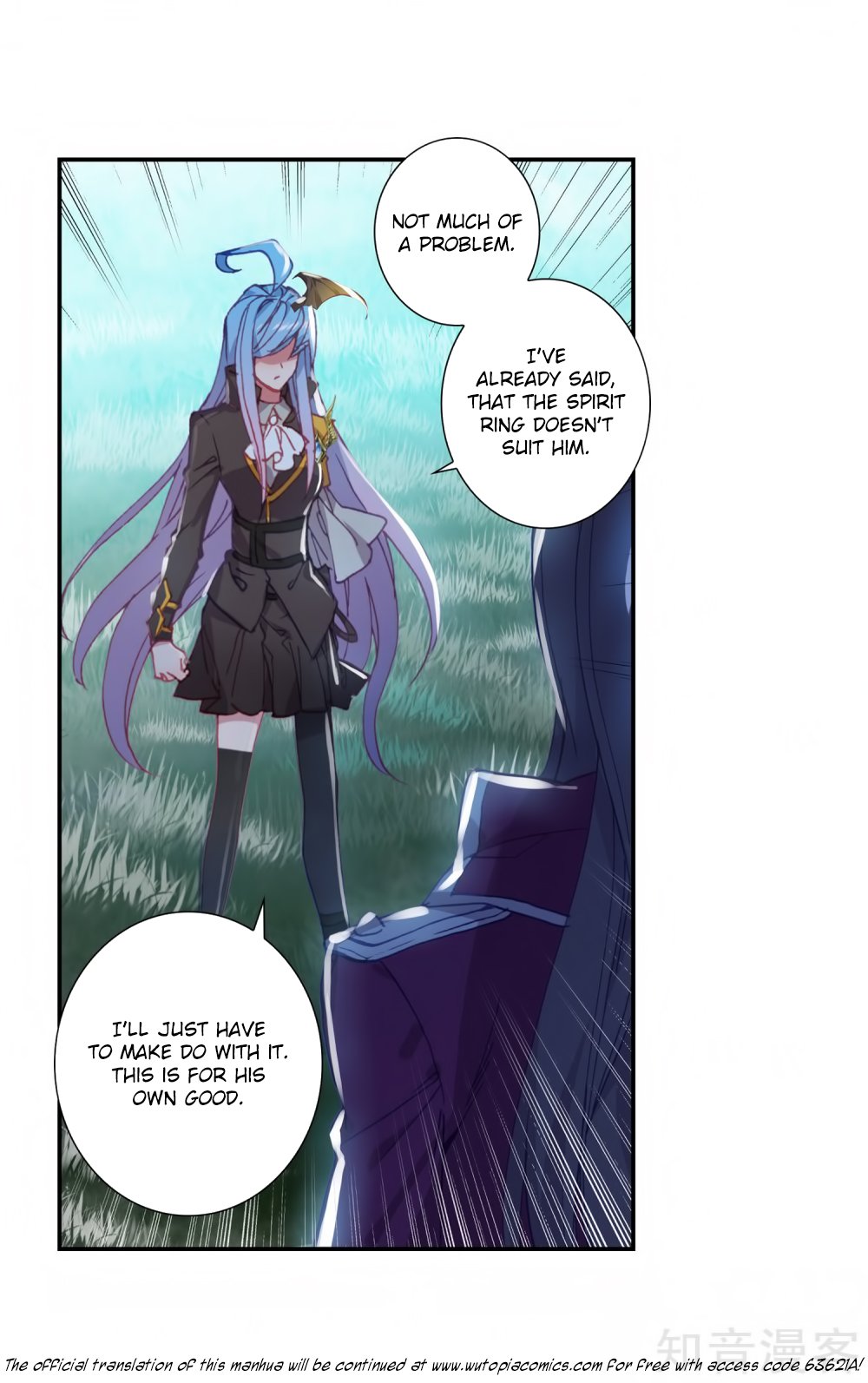 Page 38 of Chapter 217