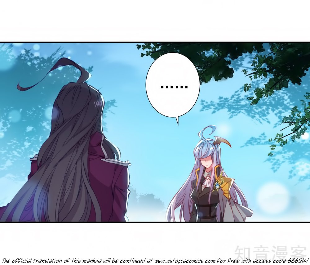 Page 40 of Chapter 217