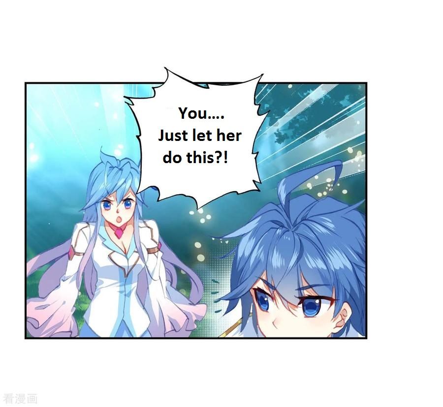 Page 8 of Chapter 218