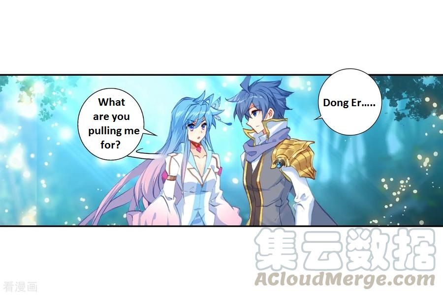 Page 10 of Chapter 218