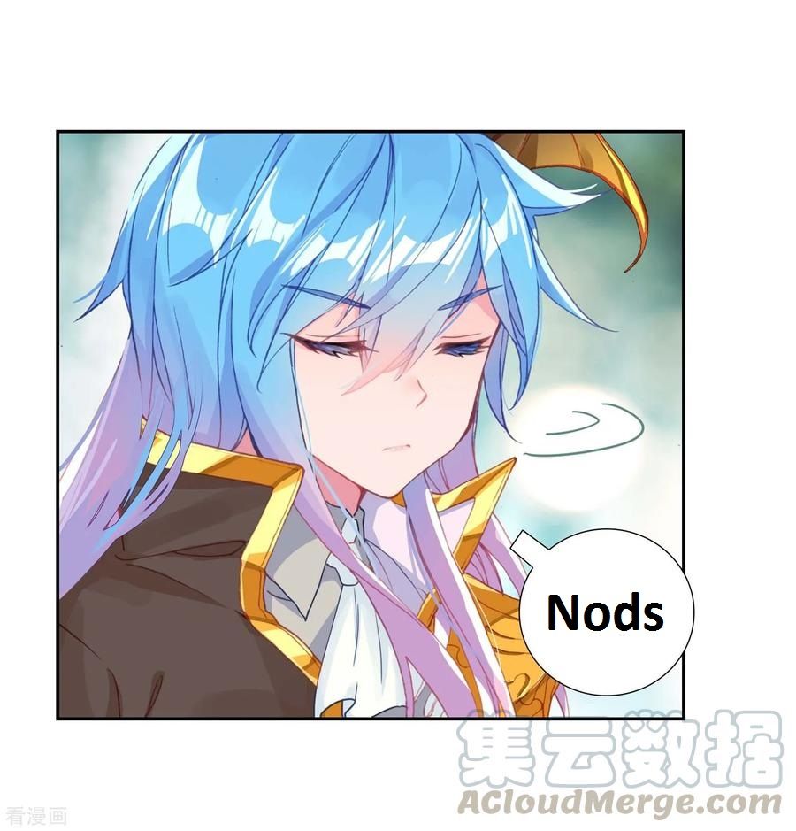 Page 14 of Chapter 218