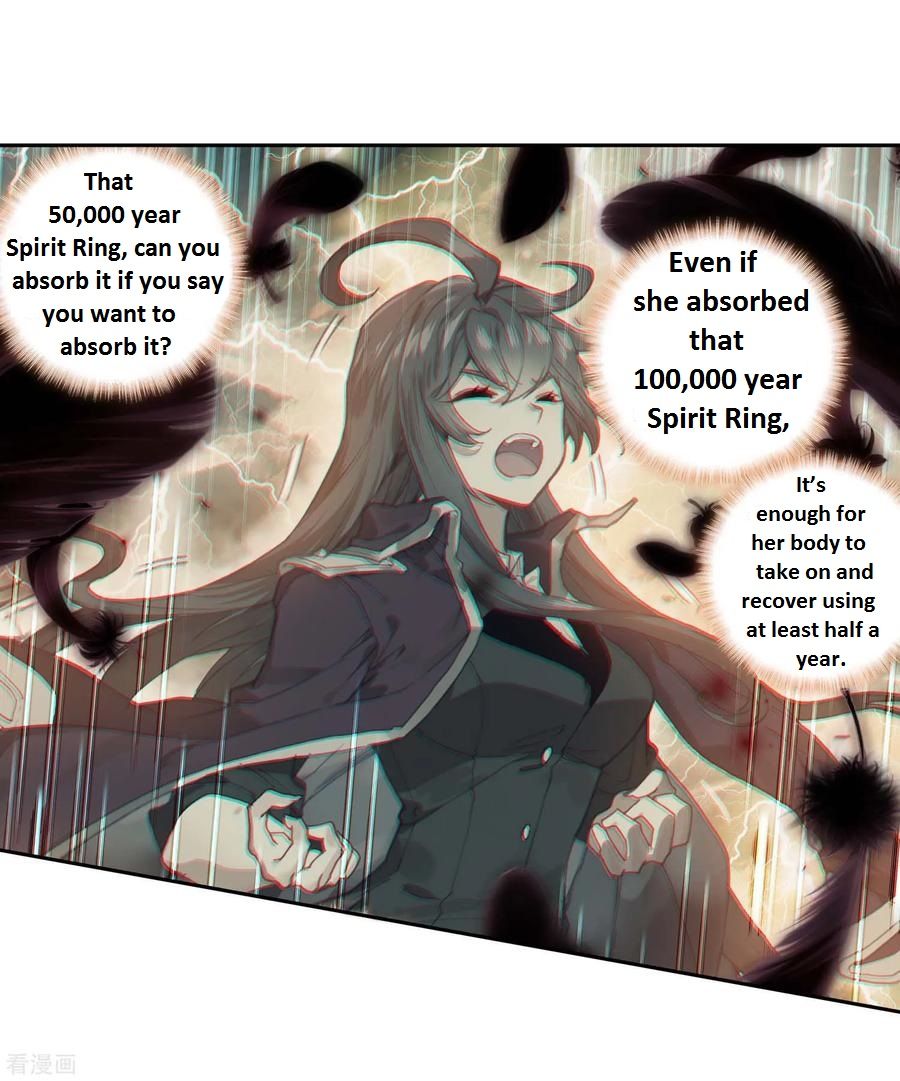 Page 21 of Chapter 218