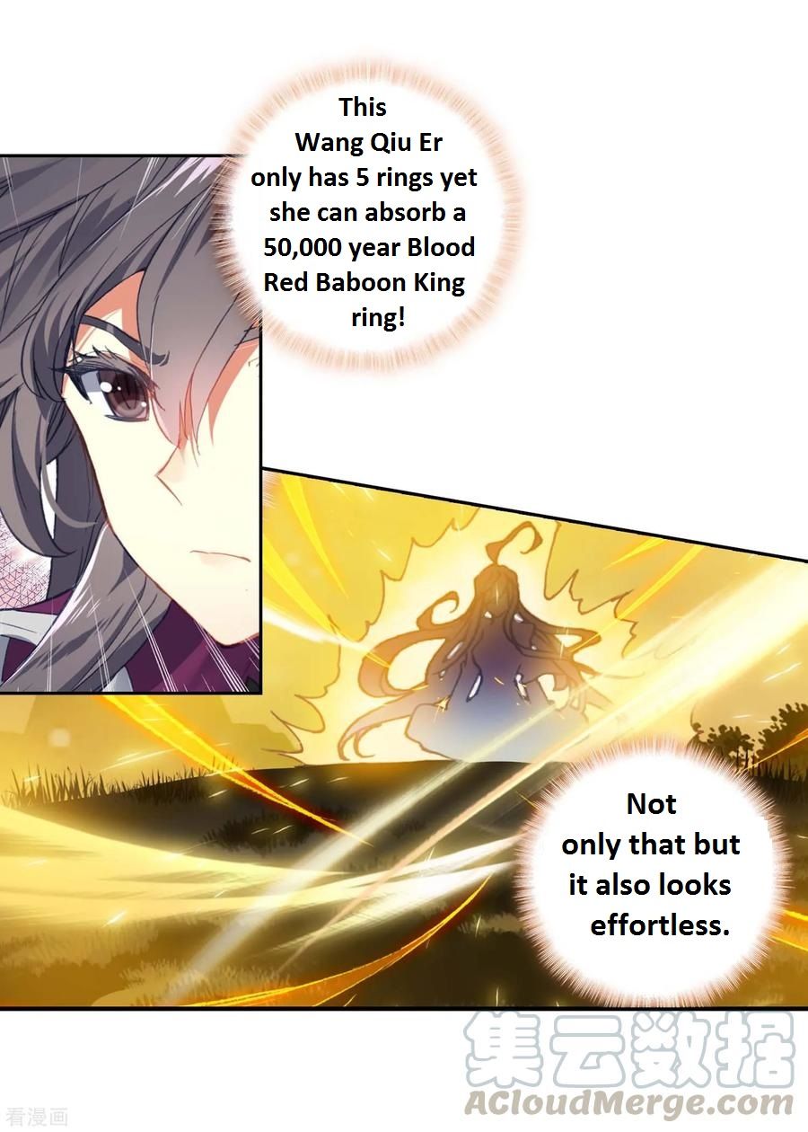 Page 22 of Chapter 218
