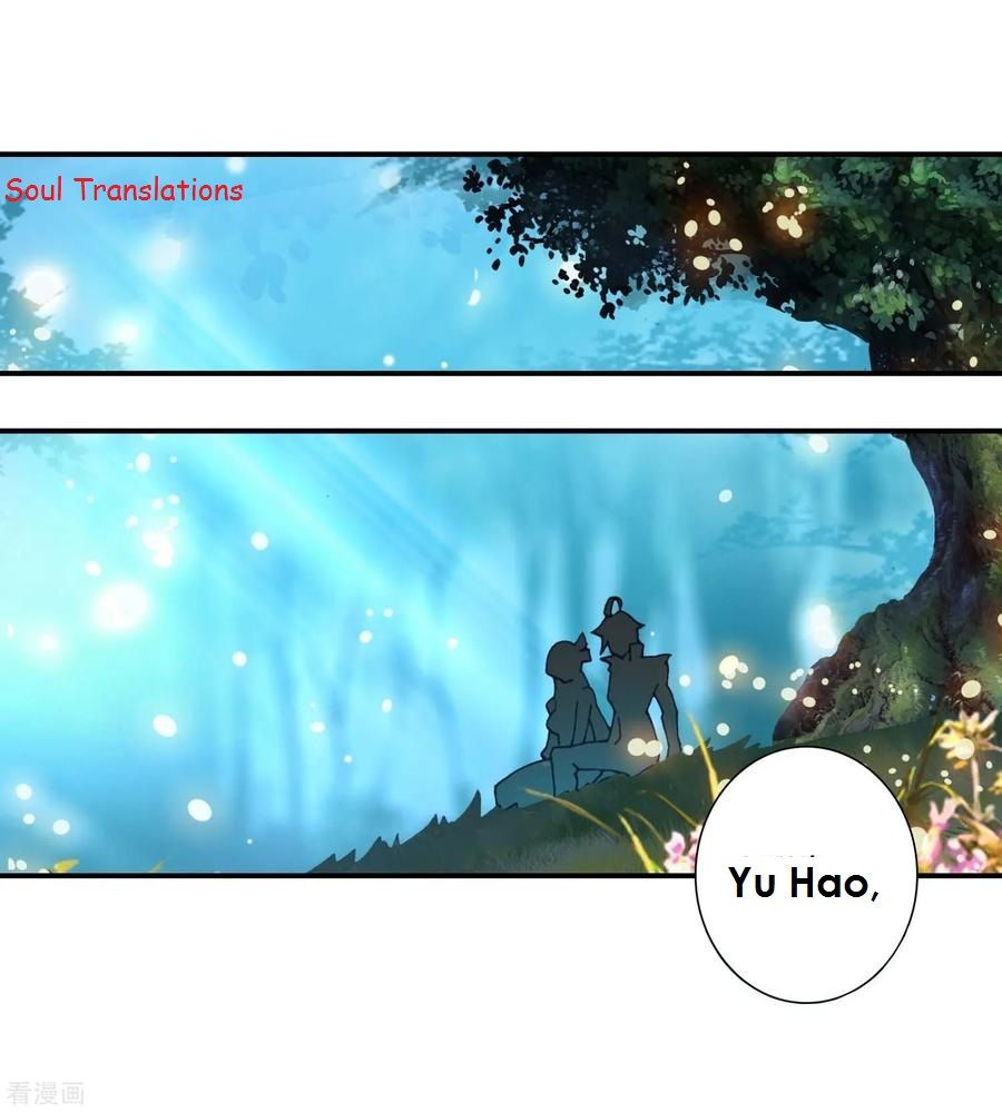 Page 6 of Chapter 219
