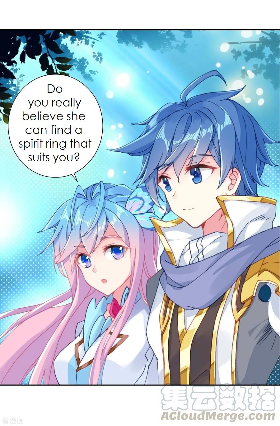 Page 7 of Chapter 219