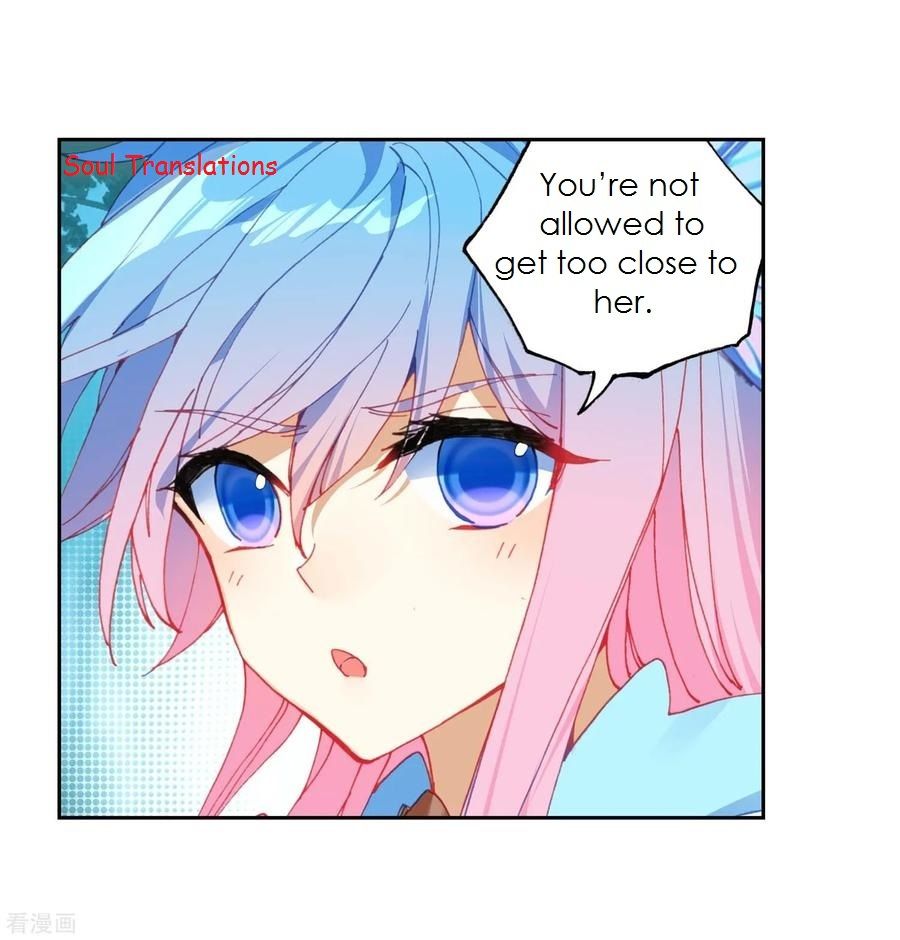 Page 9 of Chapter 219