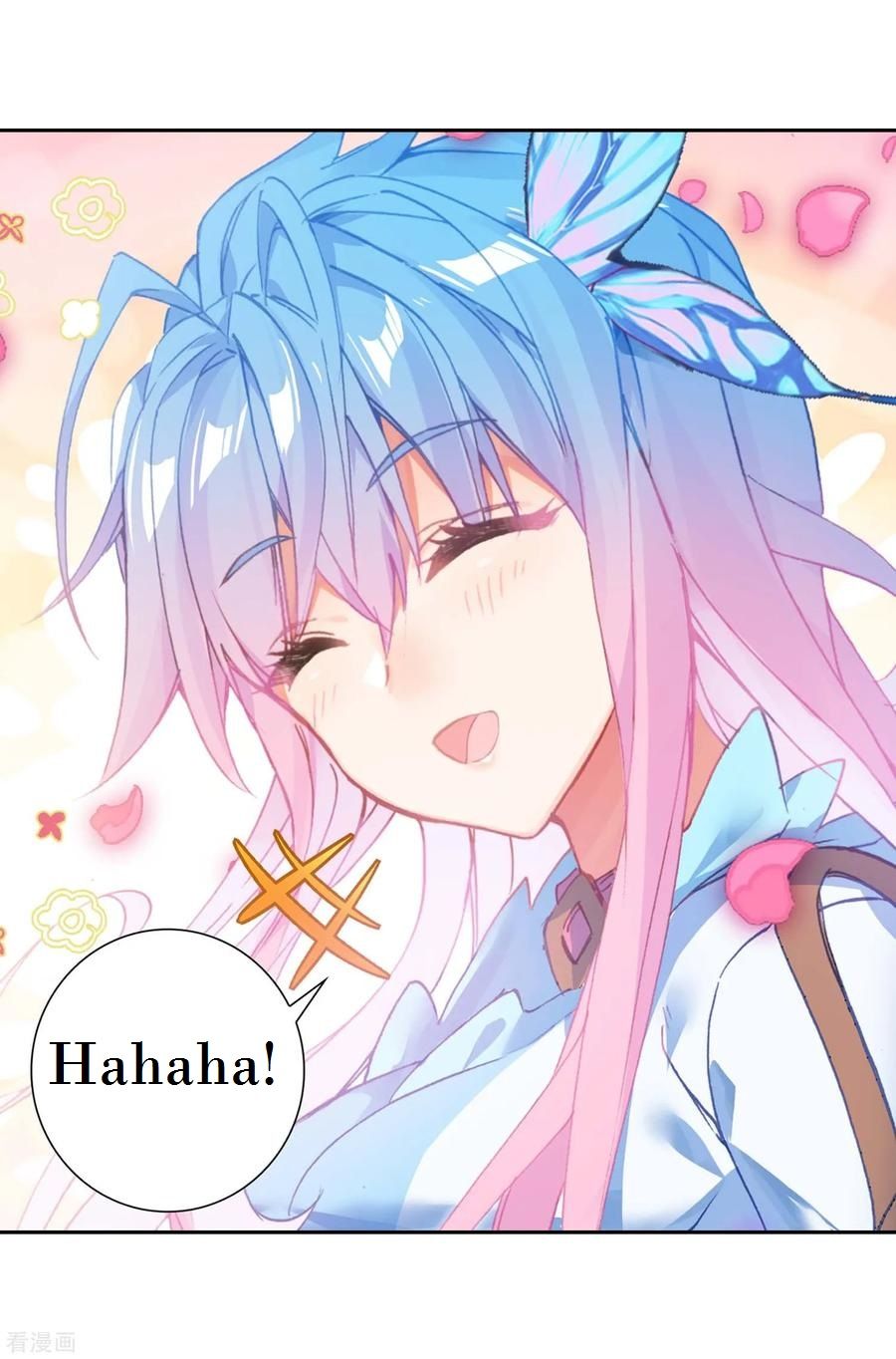 Page 14 of Chapter 219