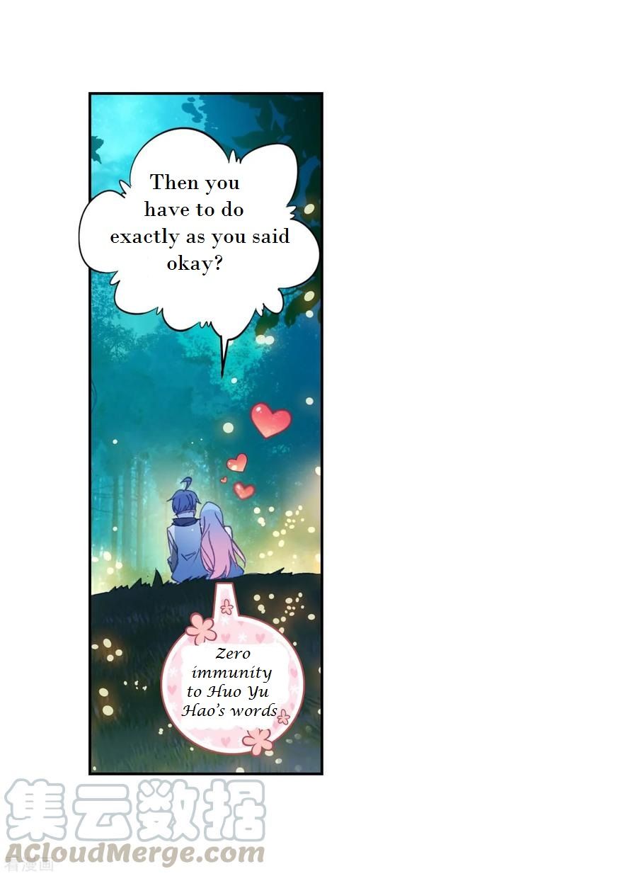 Page 15 of Chapter 219