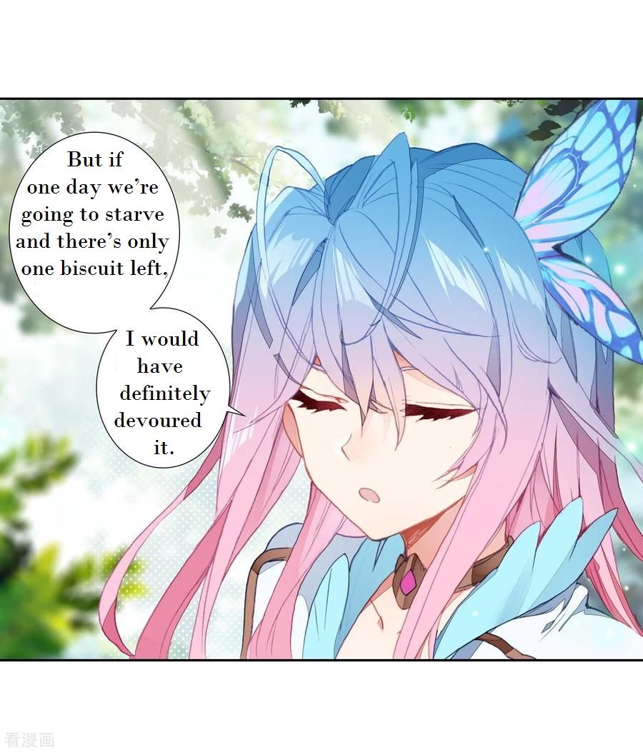 Page 25 of Chapter 219