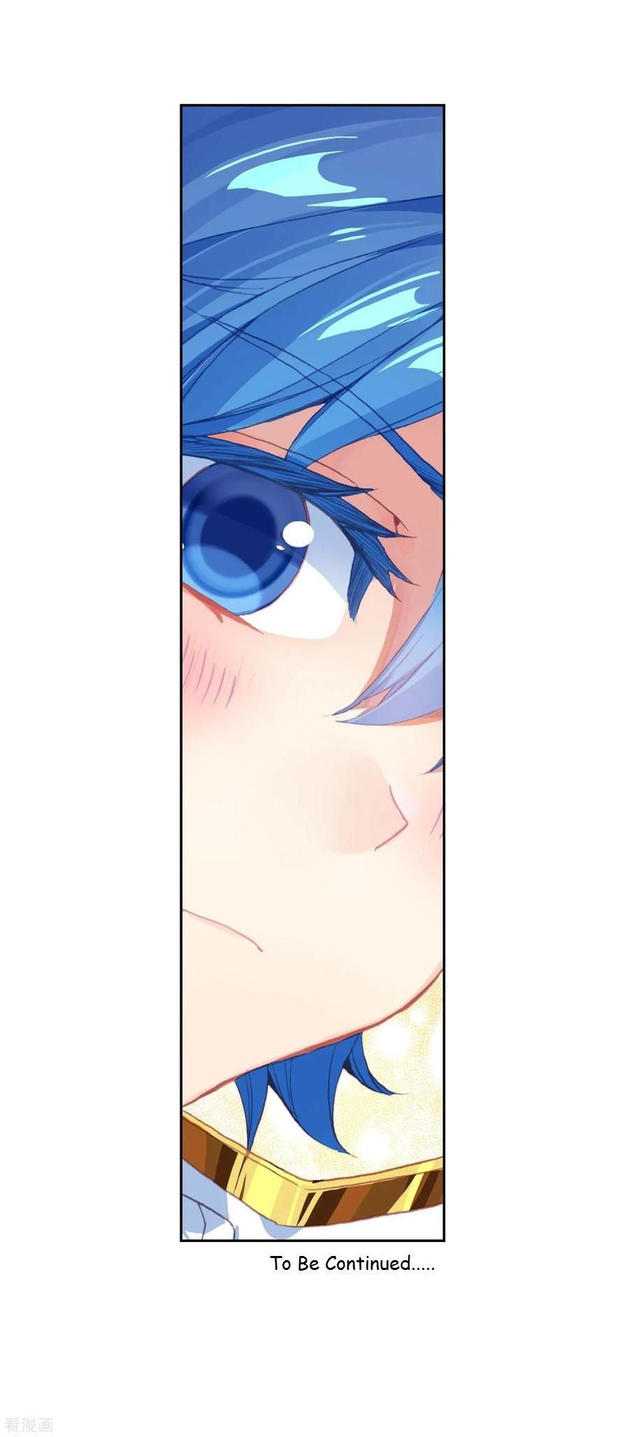 Page 29 of Chapter 219