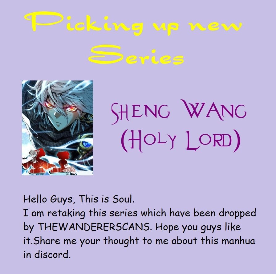 Page 30 of Chapter 219