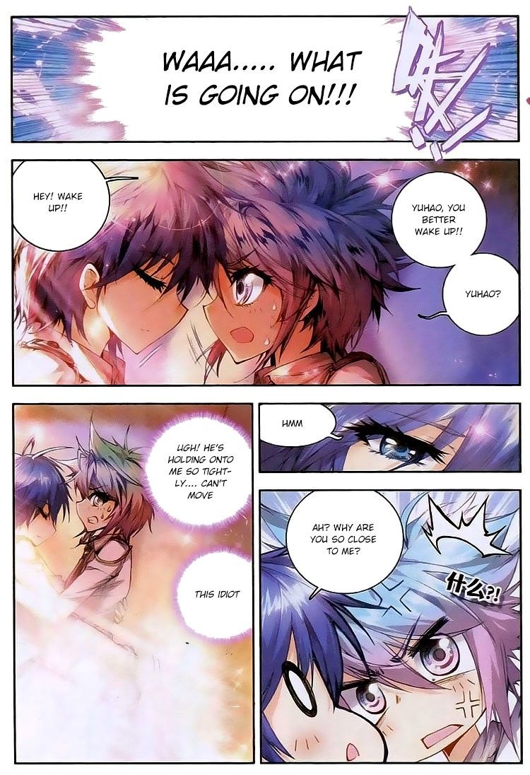 Page 3 of Chapter 22