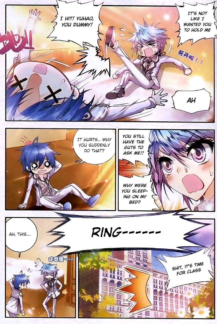 Page 4 of Chapter 22