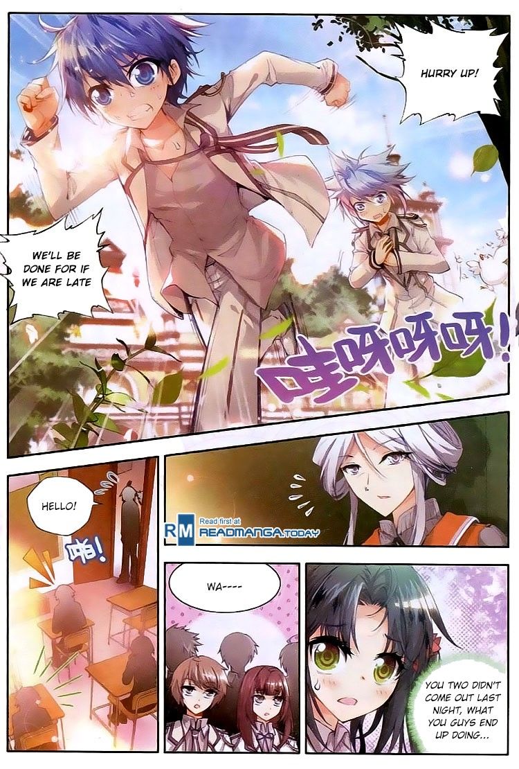 Page 5 of Chapter 22