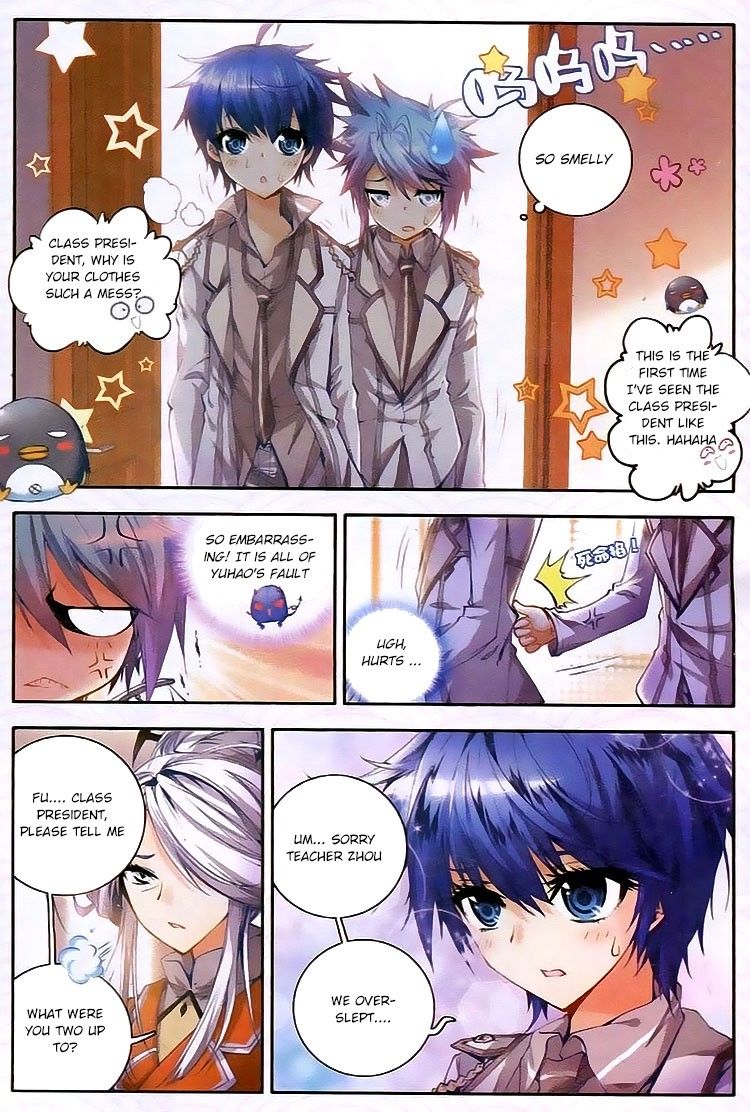 Page 6 of Chapter 22
