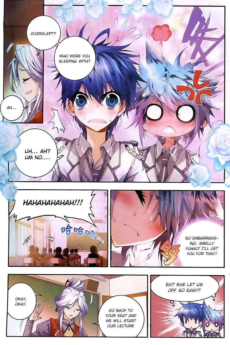 Page 7 of Chapter 22