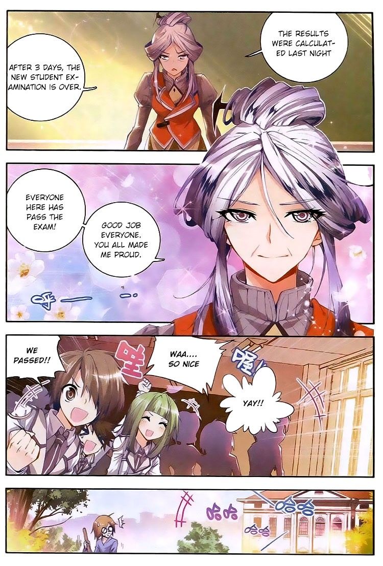 Page 8 of Chapter 22
