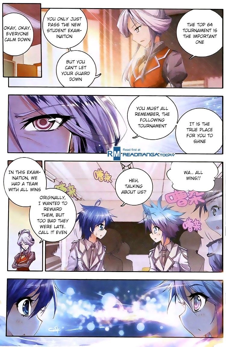 Page 9 of Chapter 22