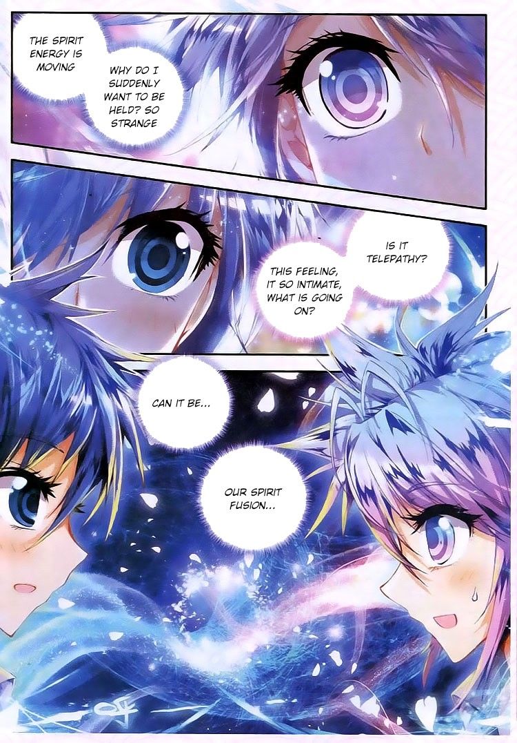 Page 10 of Chapter 22
