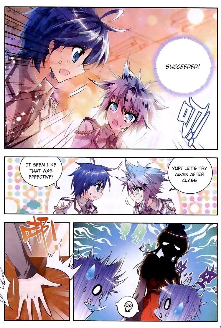 Page 11 of Chapter 22