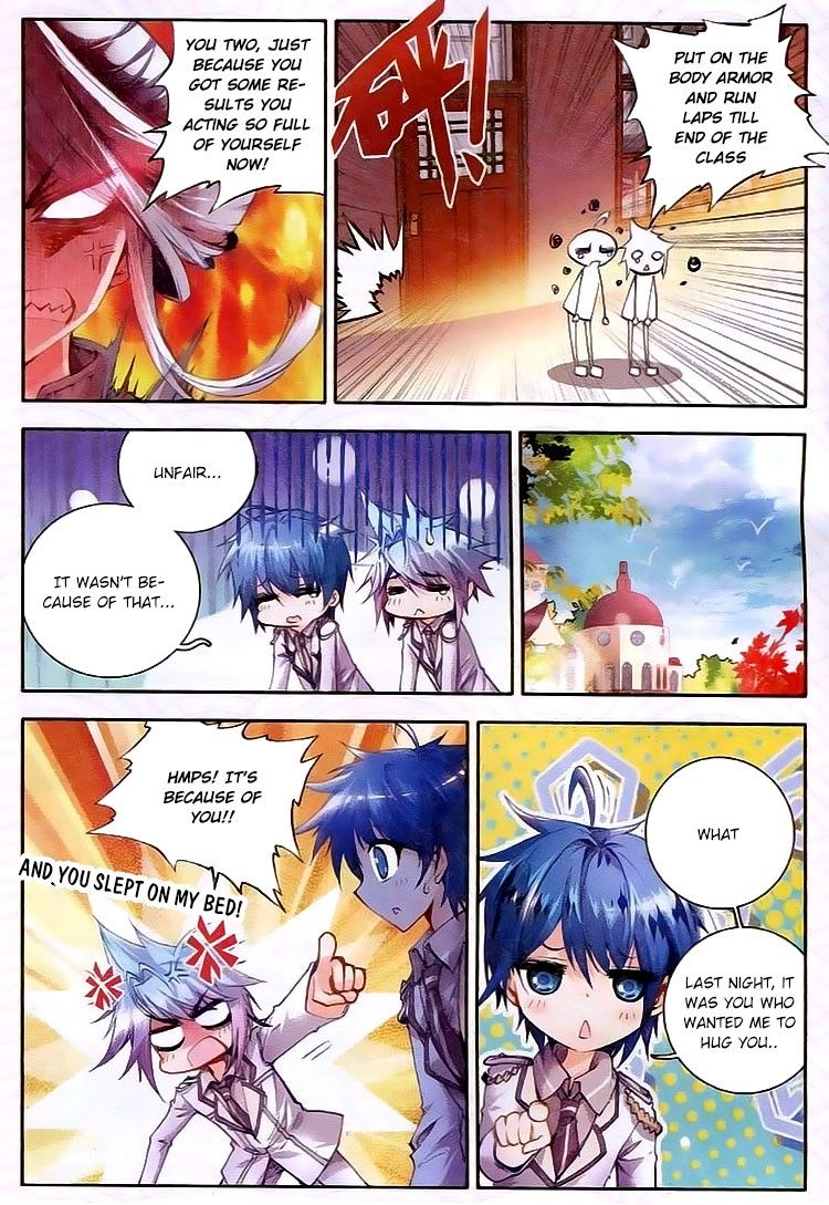 Page 12 of Chapter 22