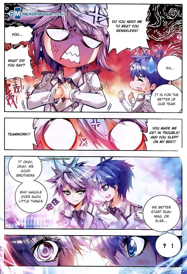Page 13 of Chapter 22