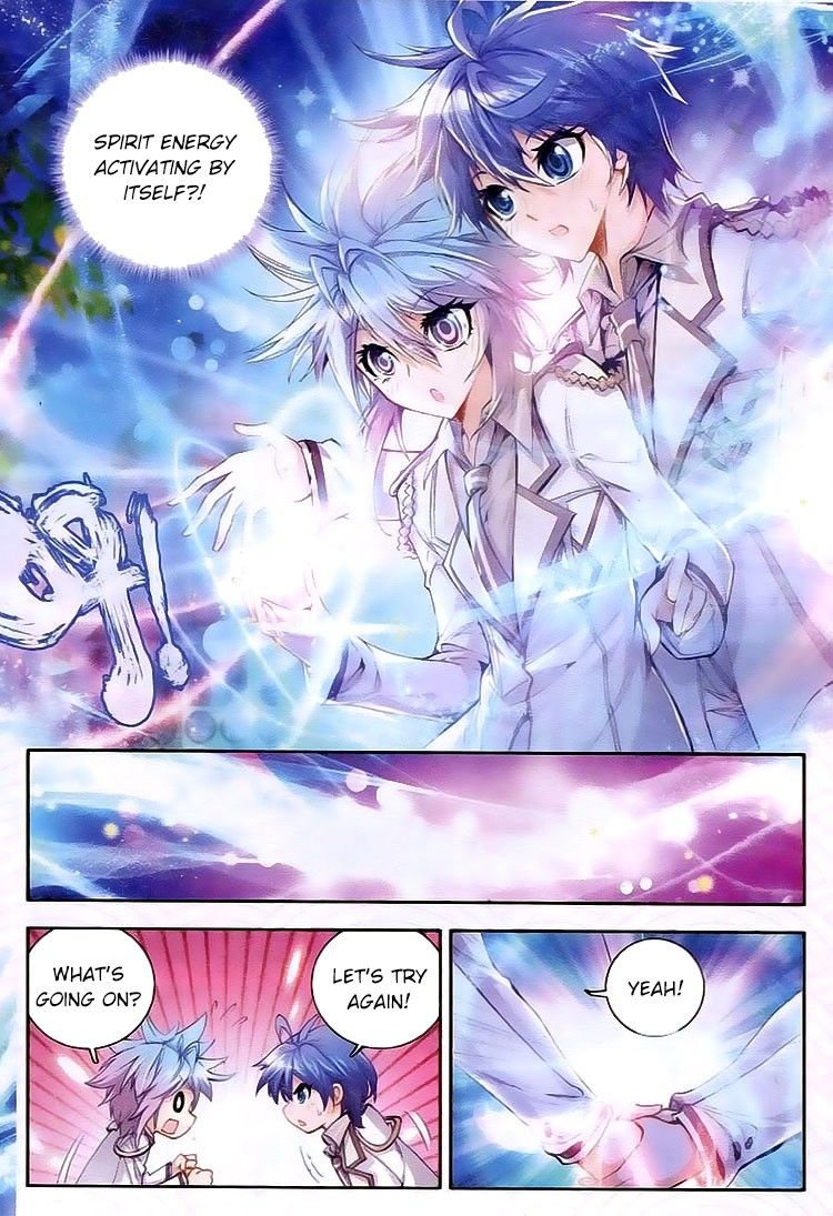 Page 14 of Chapter 22