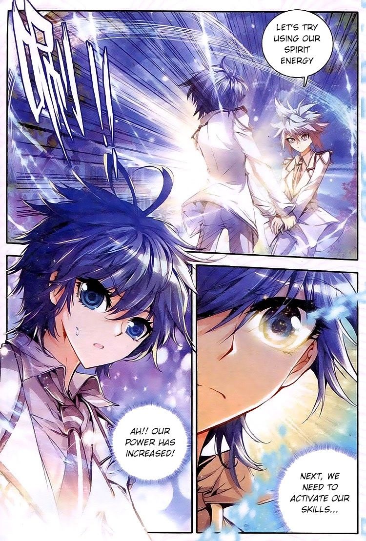 Page 15 of Chapter 22
