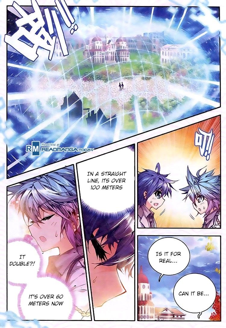 Page 16 of Chapter 22