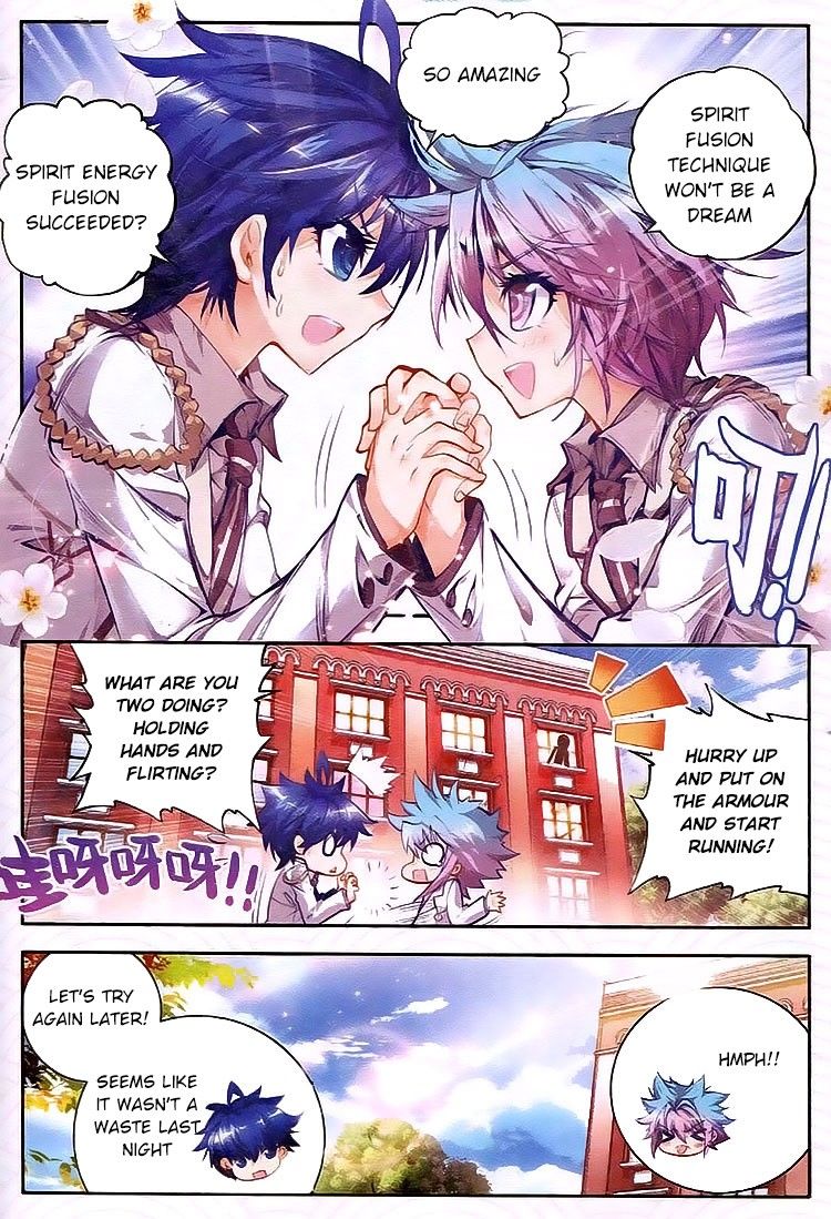 Page 17 of Chapter 22