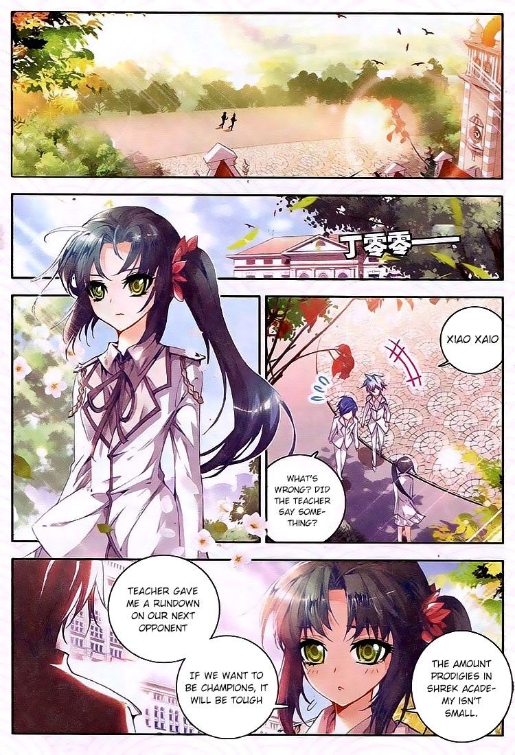Page 18 of Chapter 22