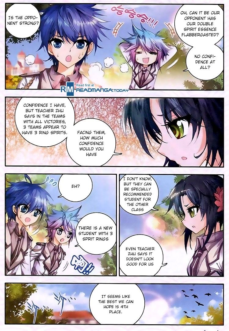 Page 19 of Chapter 22