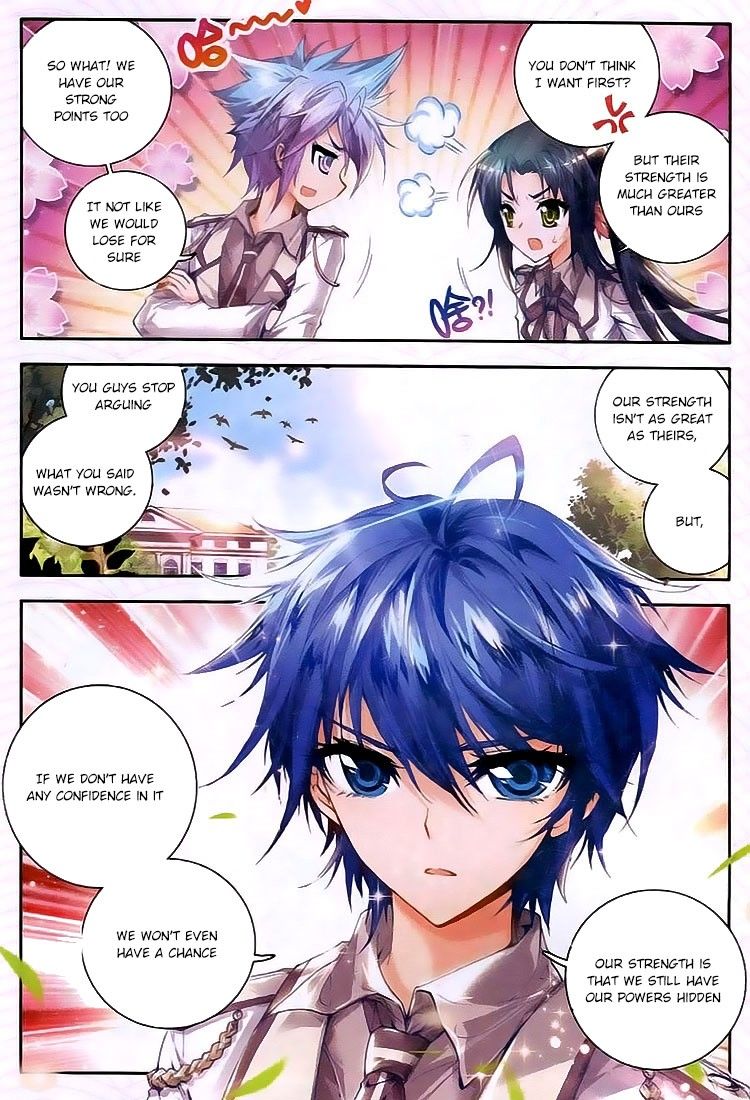 Page 20 of Chapter 22