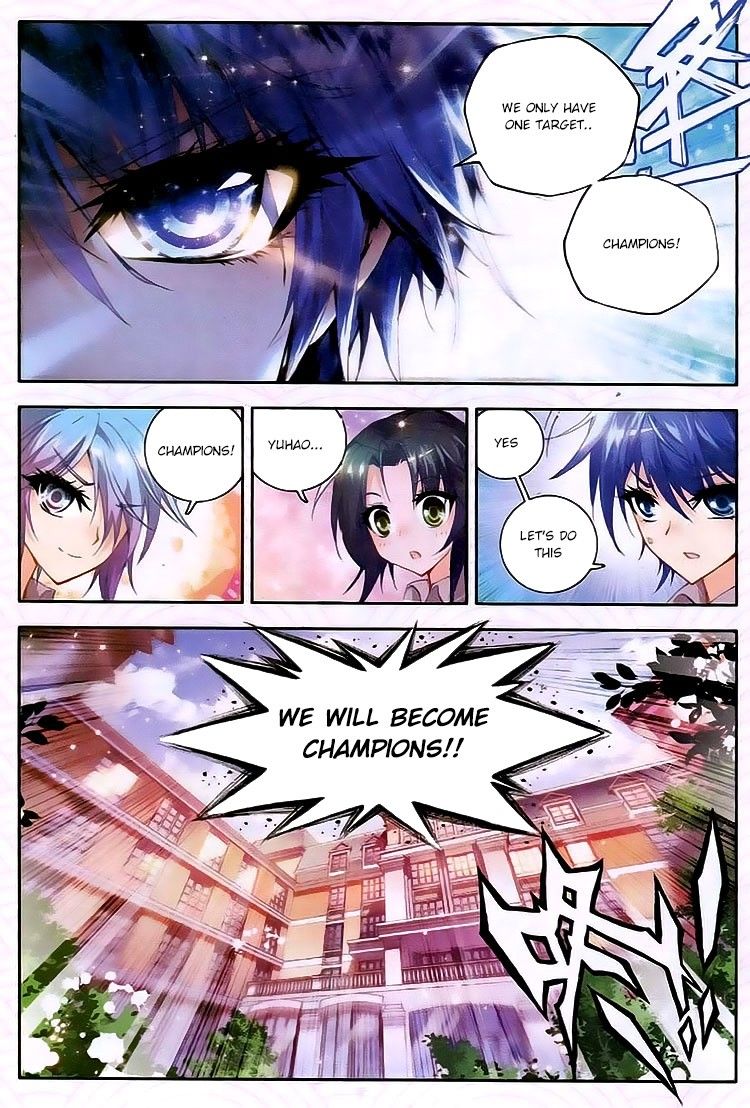 Page 21 of Chapter 22