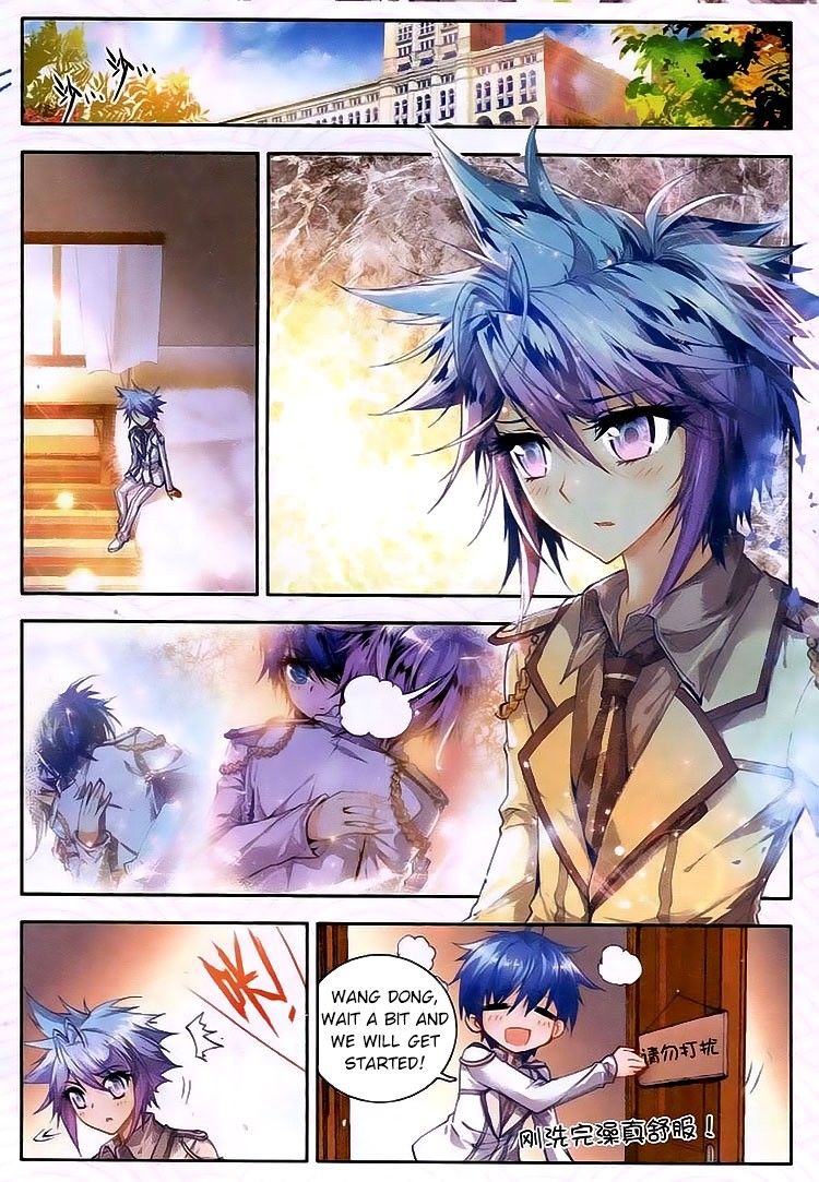 Page 22 of Chapter 22