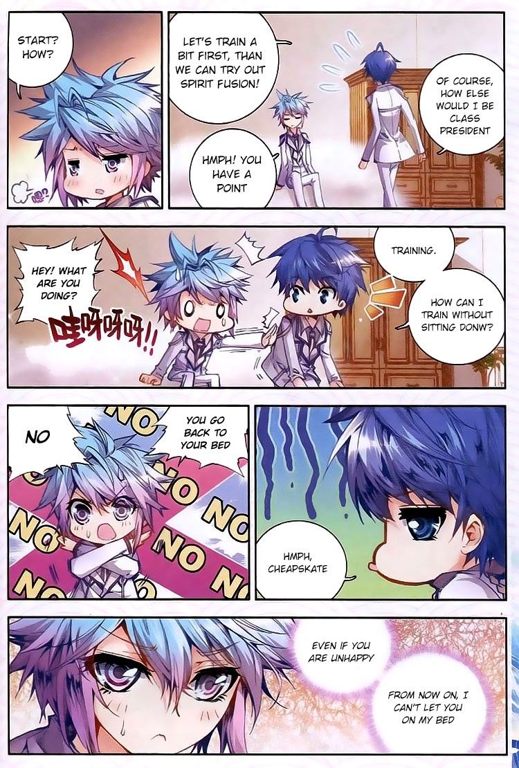 Page 23 of Chapter 22