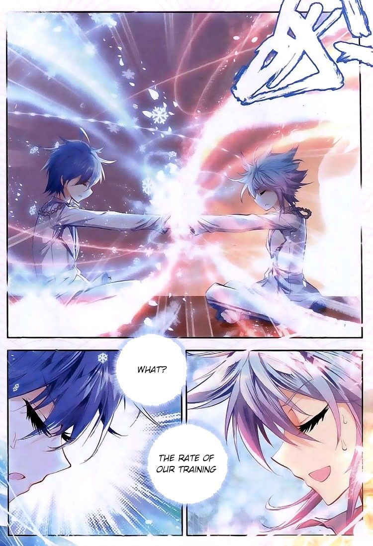 Page 24 of Chapter 22