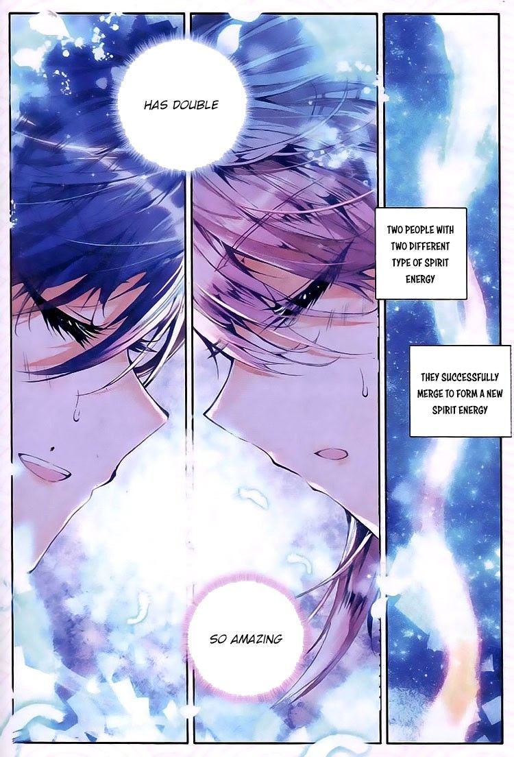 Page 25 of Chapter 22