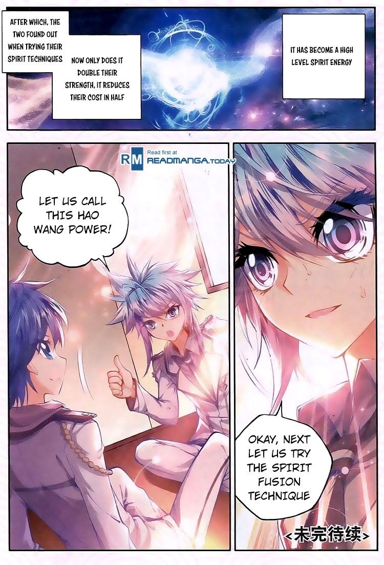 Page 26 of Chapter 22