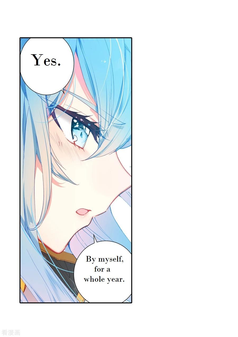 Page 10 of Chapter 220