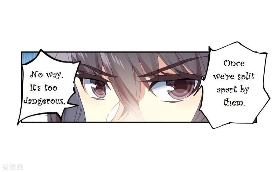 Page 20 of Chapter 220